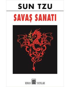 Savaş Sanatı
