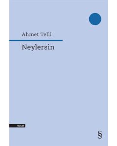 Neylersin