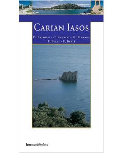 Carian Iasos