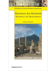 Magnesia am Maander