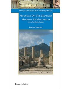 Magnesia on the Meander