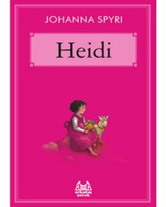 Heidi
