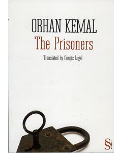 The Prisoners