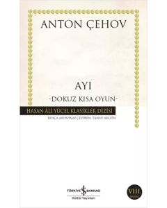 Ayı