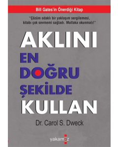 Aklını En Doğru Şekilde Kullan