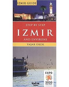 Step by Step İzmir