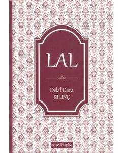 Lal