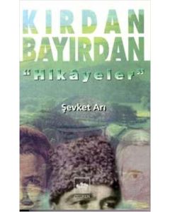 Kırdan Bayırdan