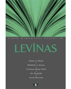Levinas
