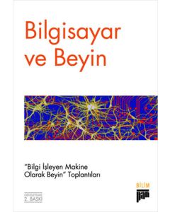 Bilgisayar ve Beyin
