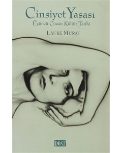 Cinsiyet Yasası