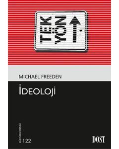 İdeoloji