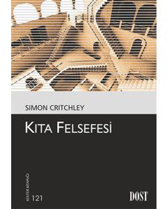 Kıta Felsefesi
