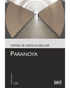 Paranoya