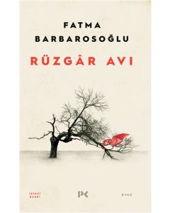 Rüzgar Avı