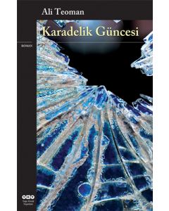 Karadelik Güncesi