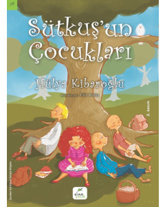 Sütkuş'un Çocukları 
