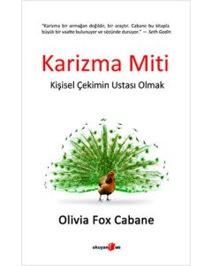 Karizma Miti