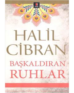 Başkaldıran Ruhlar