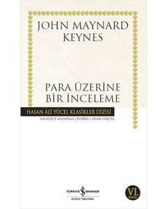 Para Üzerine Bir İnceleme