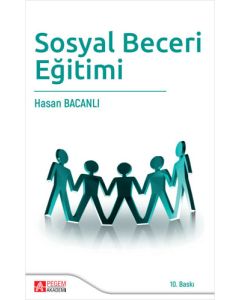 Sosyal Beceri Eğitimi