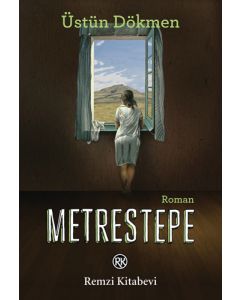 Metrestepe