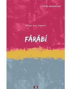 Farabi