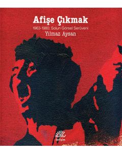 Afişe Çıkmak