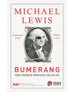 Bumerang - Yeni Üçüncü Dünyaya Yolculuk