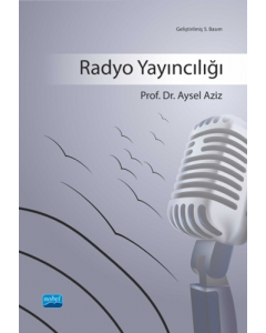 Radyo Yayıncılığı