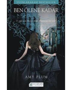 Ben Ölene Kadar