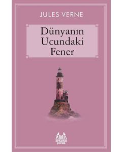 Dünyanın Ucundaki Fener