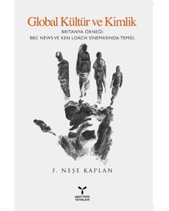 Global Kültür ve Kimlik