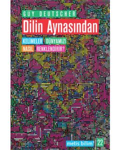 Dilin Aynasından