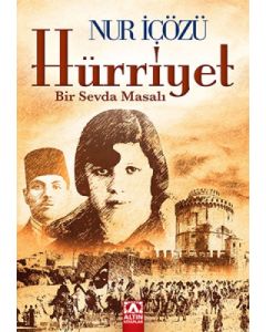 Hürriyet