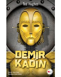 Demir Kadın