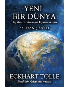 Yeni Bir Dünya