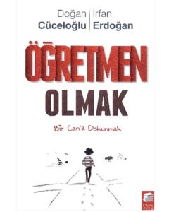 Öğretmen Olmak