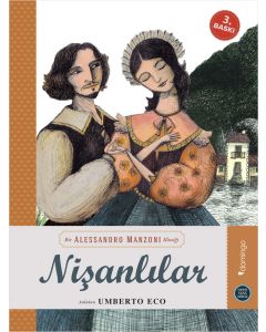 Nişanlılar