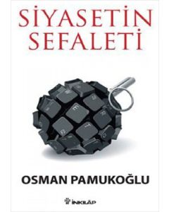 Siyasetin Sefaleti