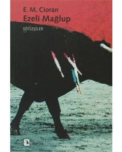 Ezeli Mağlup