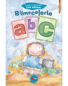 Bilmecelerle ABC