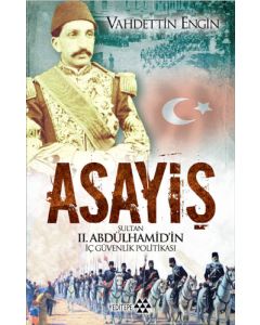 Asayiş
