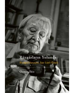 Rüzgârların Yolunda
