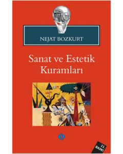 Sanat ve Estetik Kuramları