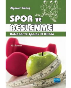 Spor ve Beslenme