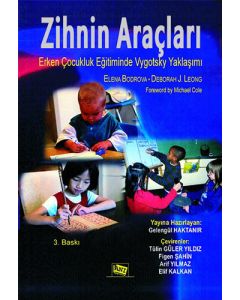 Zihnin Araçları