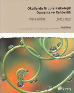 Okullarda Grupla Psikolojik Danışma ve Rehberi