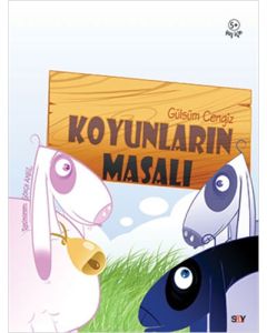 Koyunların Masalı