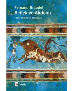 Bellek ve Akdeniz
